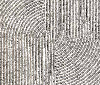 Orbinza Hand Tufted Carpet & Rug