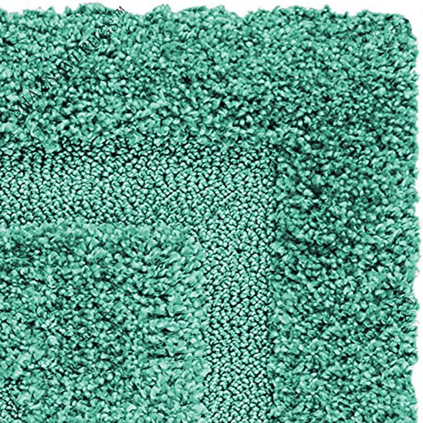 Nomura Shaggy Carpet & Rug