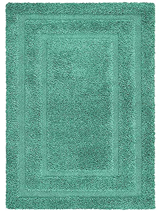 Nomura Shaggy Carpet & Rug