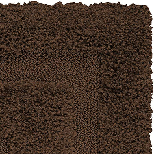 Velno Shaggy Carpet & Rug