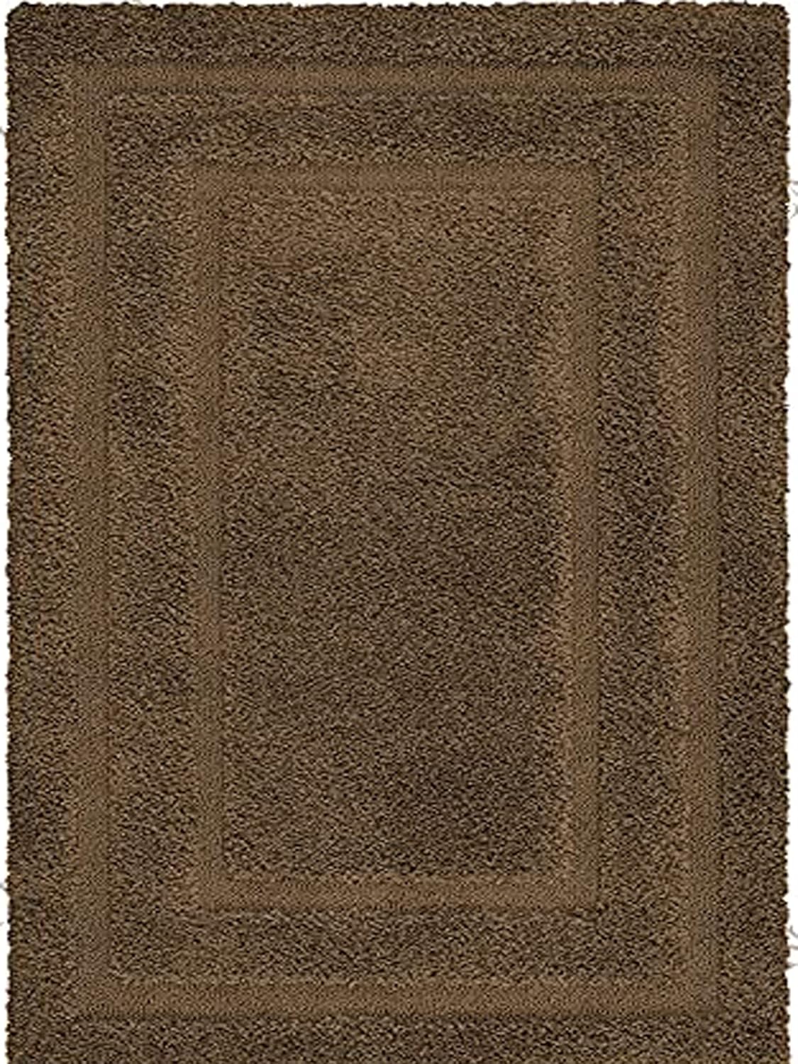 Velno Shaggy Carpet & Rug