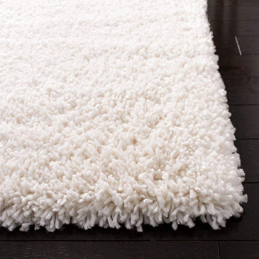 Sumora Shaggy Rug