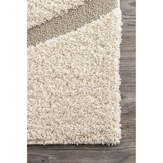 Loopistry Shaggy Carpet & Rug