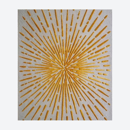 Cozelae Hand Tufted Carpet & Rugs