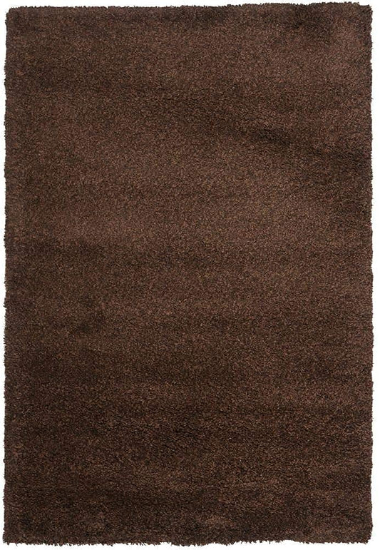 Simintic Shaggy Carpet & Rug