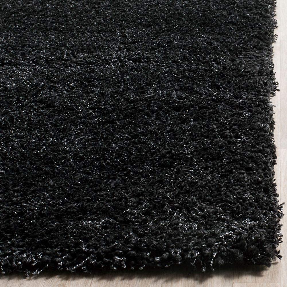 Wilvoro Shaggy Rug