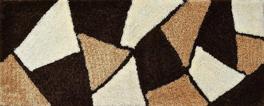 Aimora Shaggy Rug