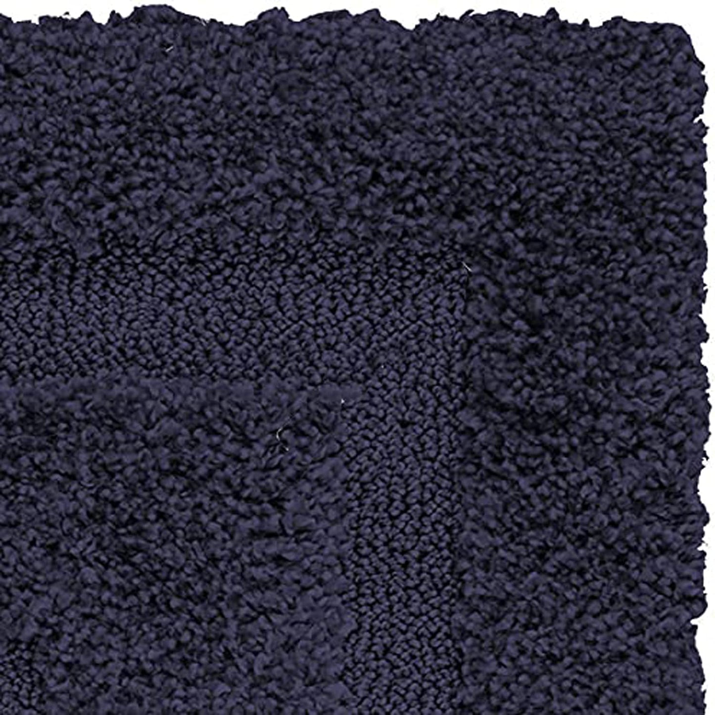 Flaxa Shaggy Carpet & Rug