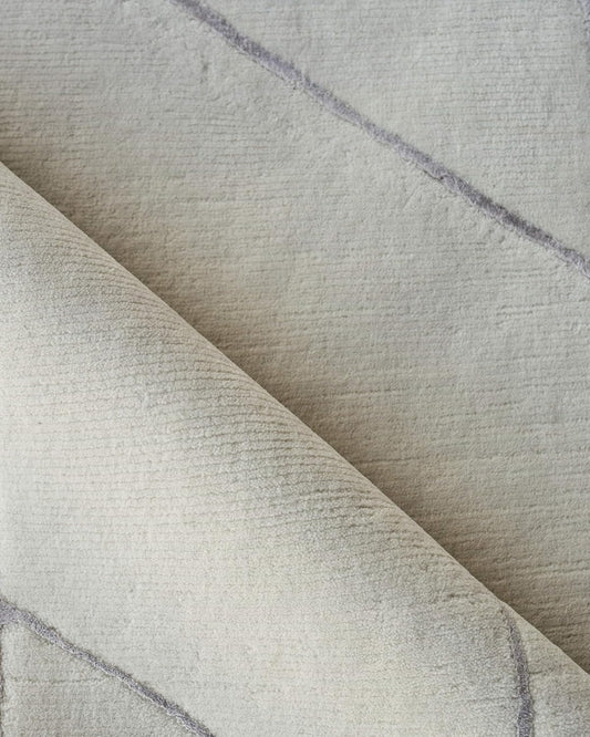 Cozvellae Hand Tufted Carpet & Rugs