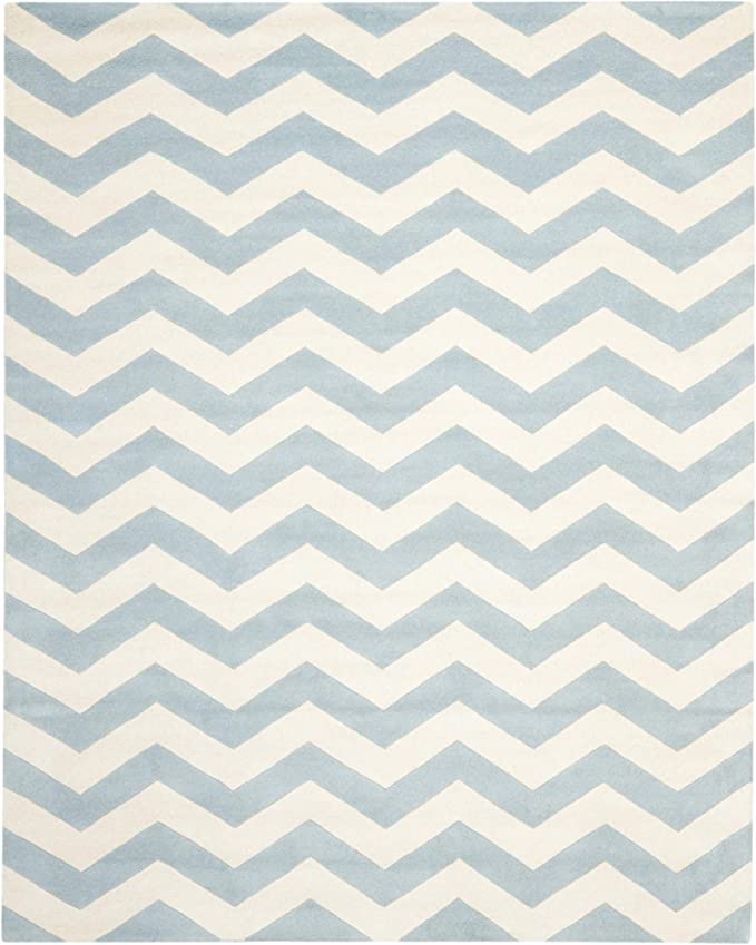Veluno Hand Tufted Carpet & Rug