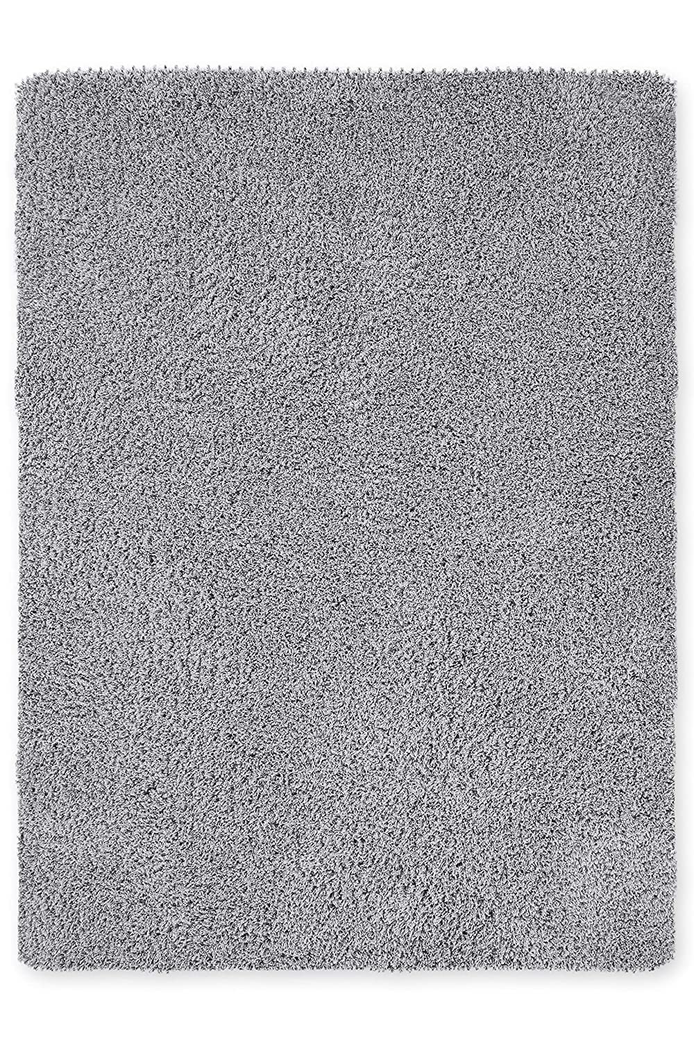 Floomy Shaggy Carpet & Rug
