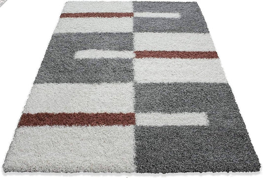 Wovix Shaggy Carpet & Rug