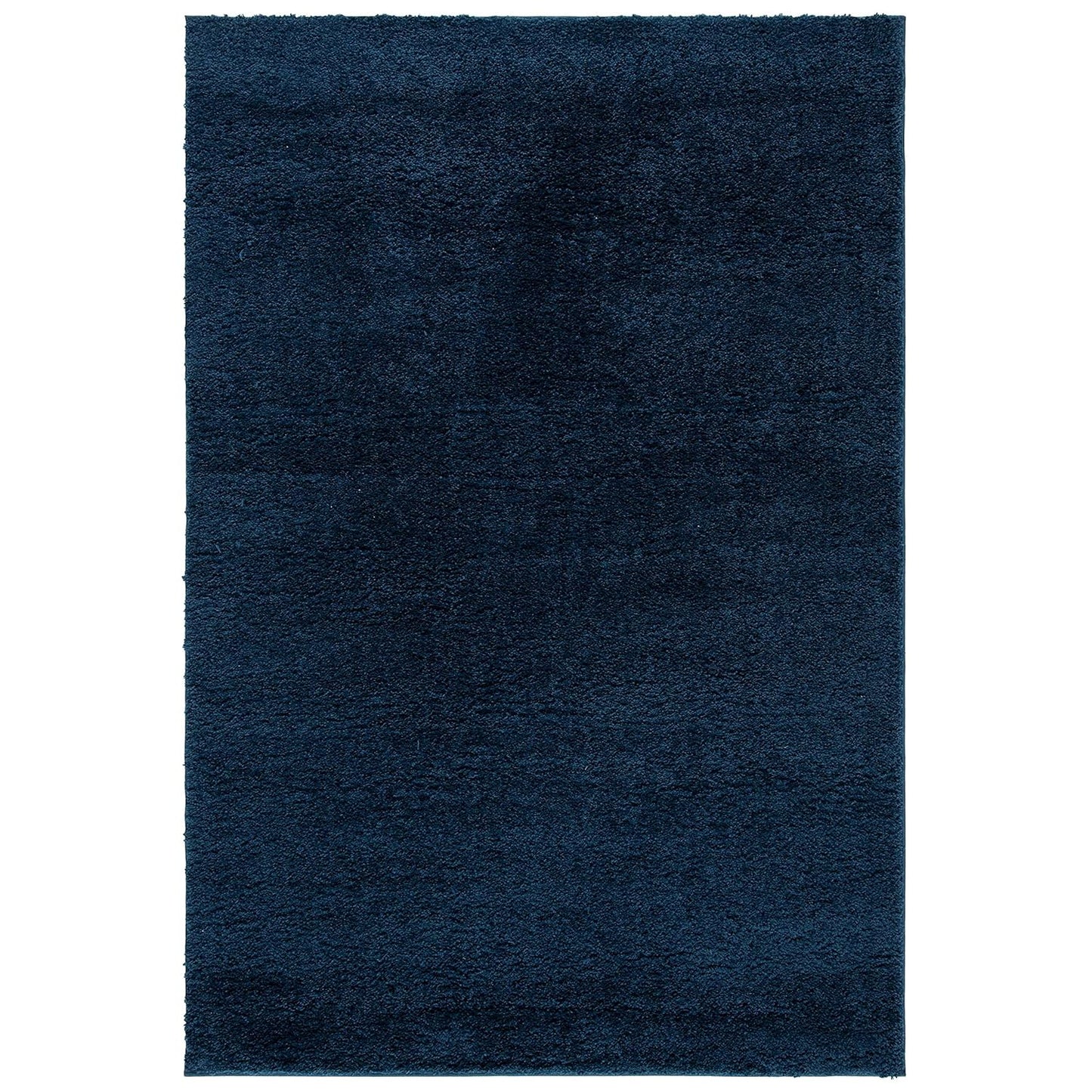 Fayra Shaggy Carpet & Rug