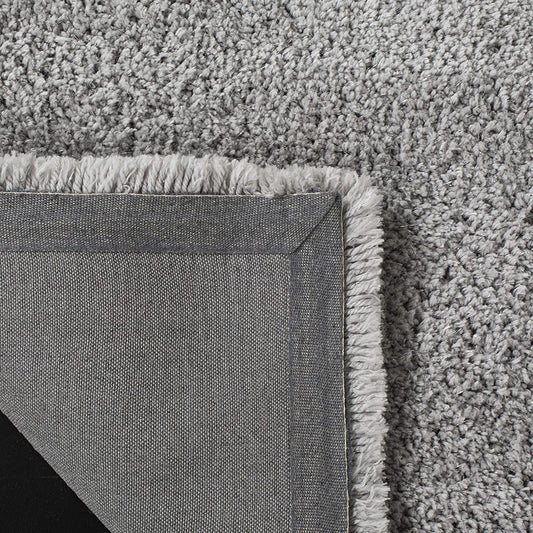 Texvio Shaggy Carpet & Rug