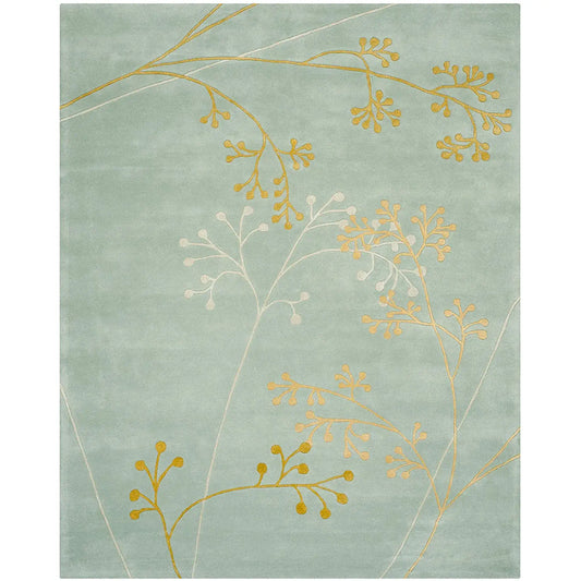 Velstra Fresh Hand Tufted Carpet