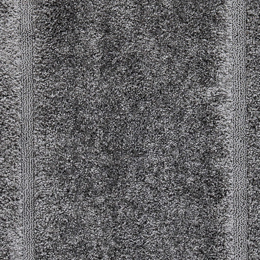 Weftra Shaggy Carpet & Rug