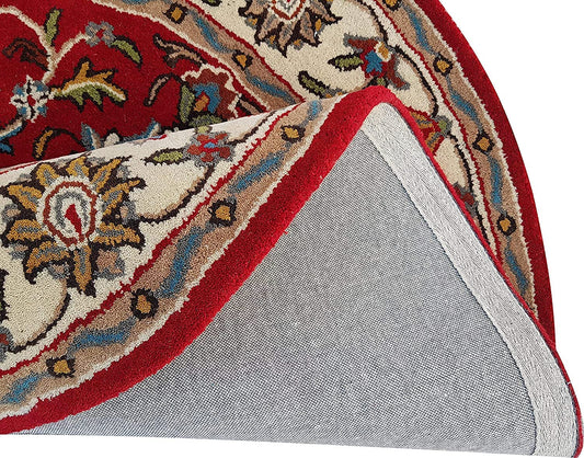 Circlemova Round Tufted Carpet