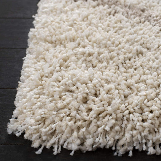 Cozerra Shaggy Carpet & Rug