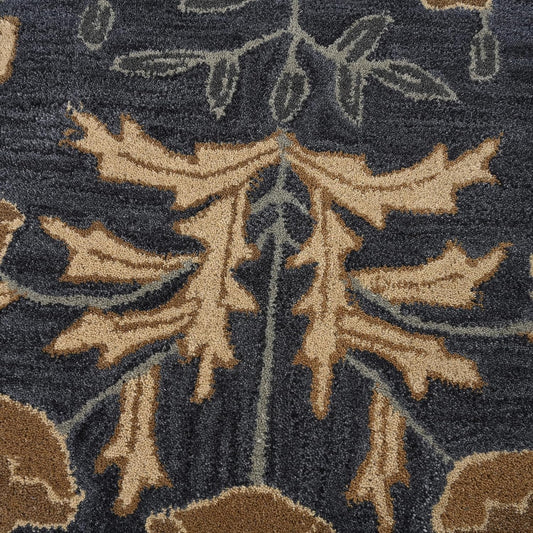 Weavora Hand Tufted Carpet & Rug
