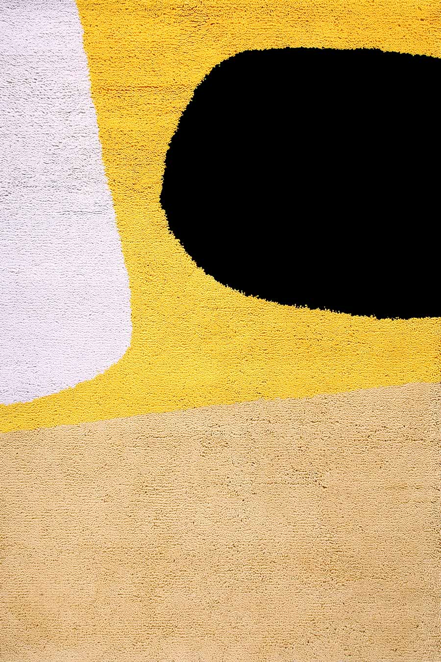 Velluna Hand Tufted Carpet & Rug