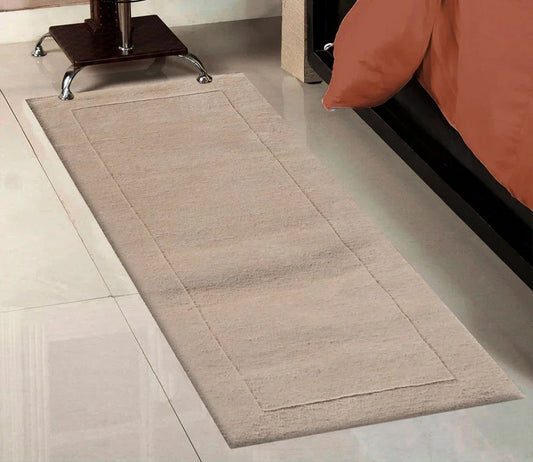 Pluvixor Hand Tufted Runner Carpet & Rug