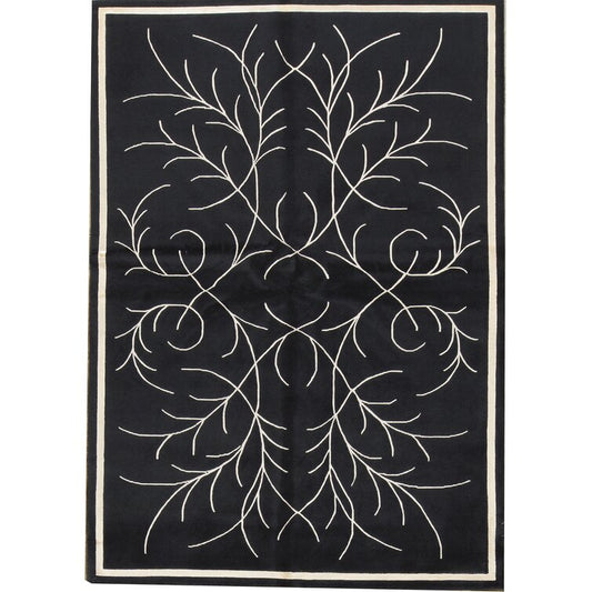 Orluna Hand Tufted Carpet & Rug