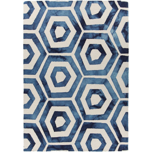 Cirnova Hand Tufted Carpet & Rug