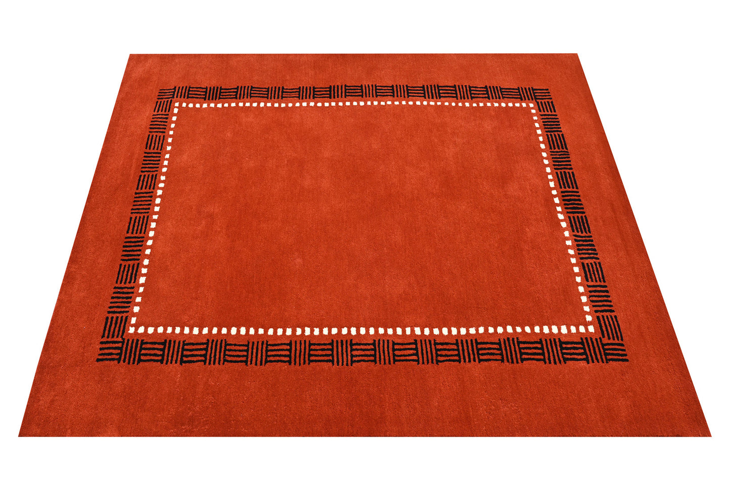 Persora Hand Tufted Carpet & Rug