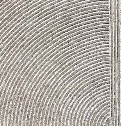 Orbinza Hand Tufted Carpet & Rug