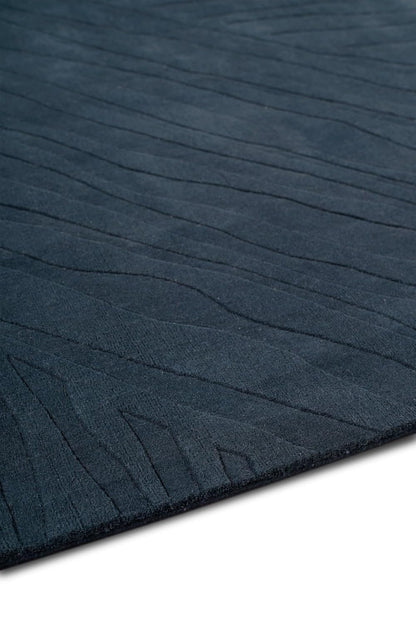 Haloverra Hand Tufted Carpet & Rug