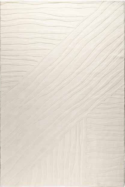 Snuvettae Hand Tufted Carpet & Rugs