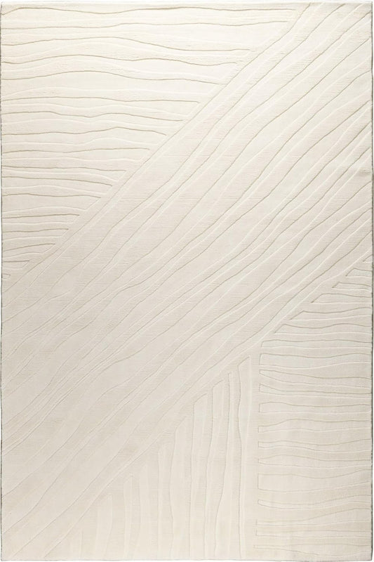 Snuvettae Hand Tufted Carpet & Rugs