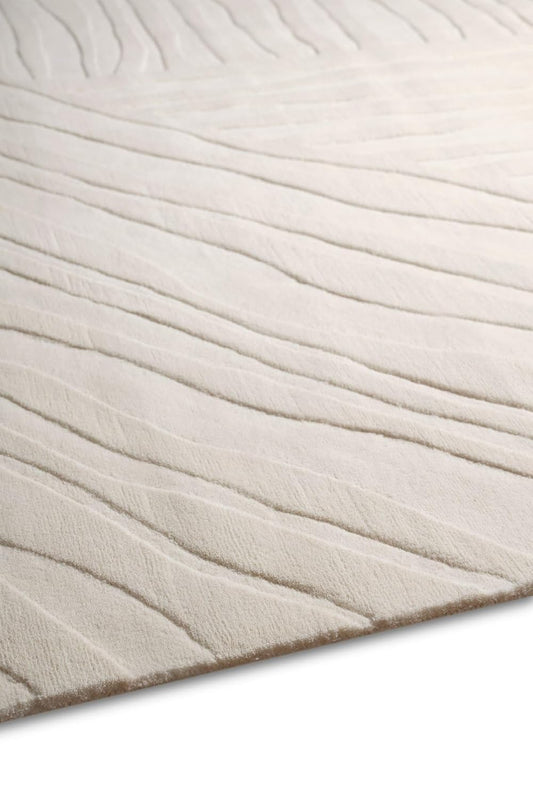Snuvettae Hand Tufted Carpet & Rugs