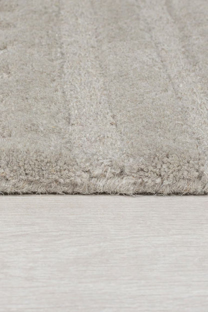Snuvino Hand Tufted Carpet & Rug
