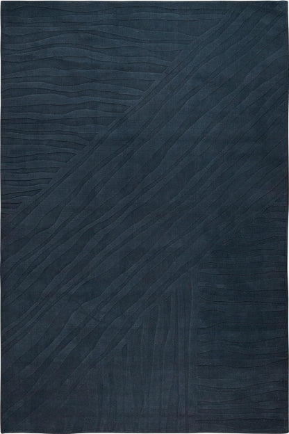 Haloverra Hand Tufted Carpet & Rug