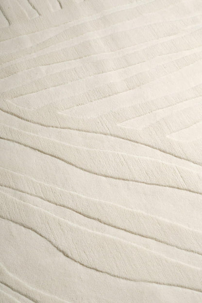 Snuvettae Hand Tufted Carpet & Rugs