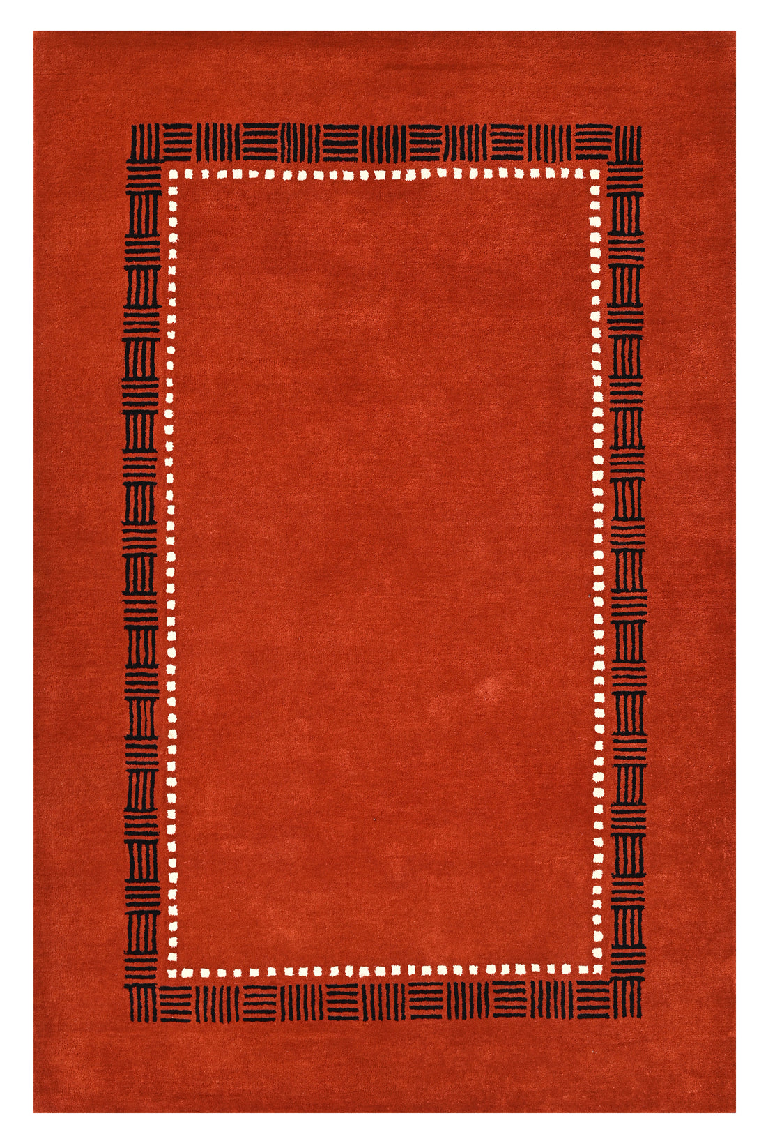 Persora Hand Tufted Carpet & Rug