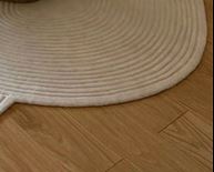 Opuloom Irregular Hand Tufted Carpet