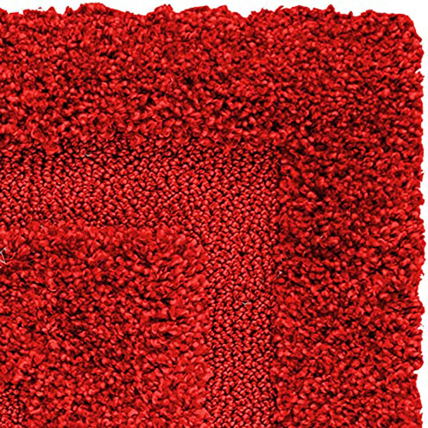 Orloo Shaggy Carpet & Rug