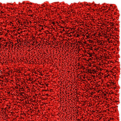 Orloo Shaggy Carpet & Rug