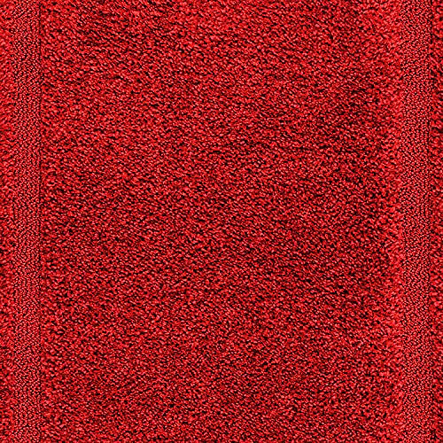 Orloo Shaggy Carpet & Rug
