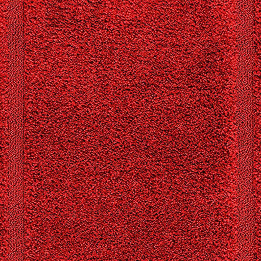 Orloo Shaggy Carpet & Rug
