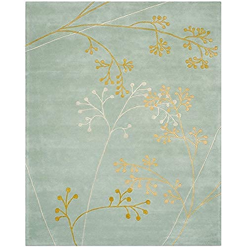 Velstra Fresh Hand Tufted Carpet