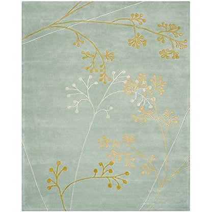 Velstra Fresh Hand Tufted Carpet