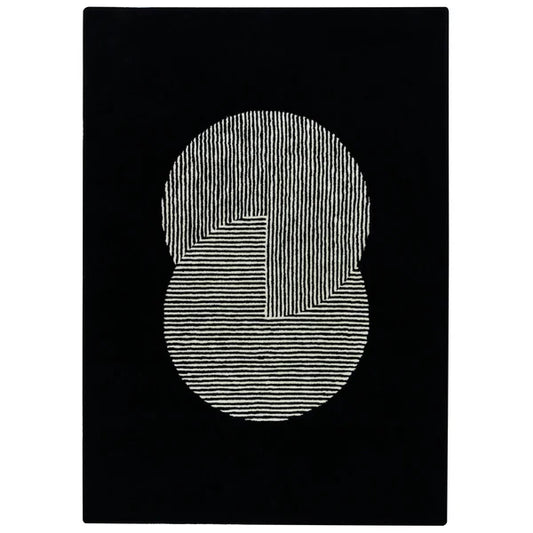 Cozario Hand Tufted Carpet & Rug