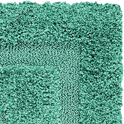 Nomura Shaggy Carpet & Rug