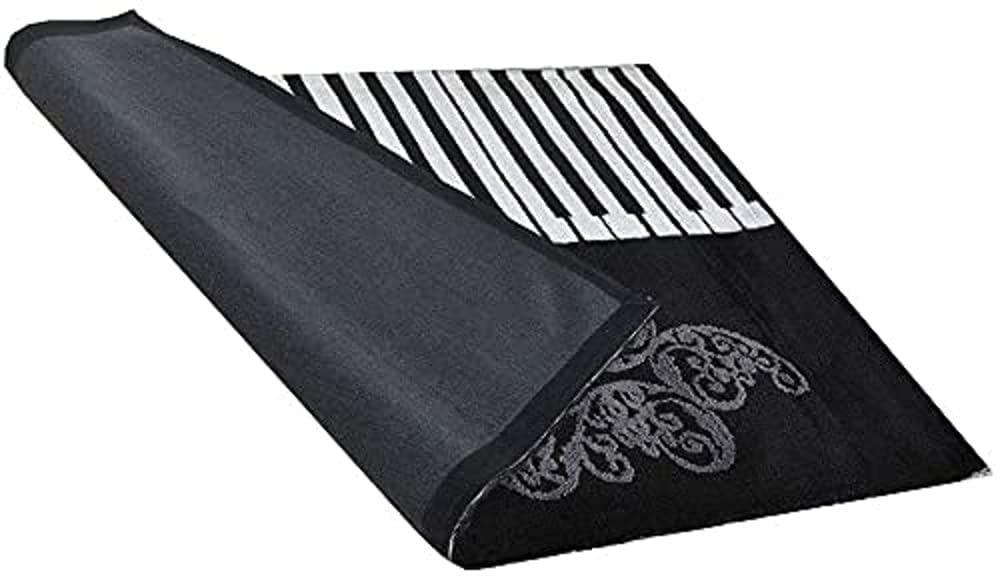 Geovelle Hand Tufted Carpet & Rug