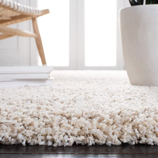 Mossmere Shaggy Carpet & Rug