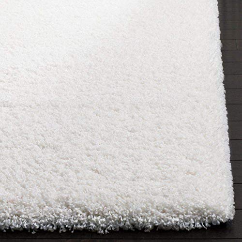 Stravaan Shaggy Carpet & Rug