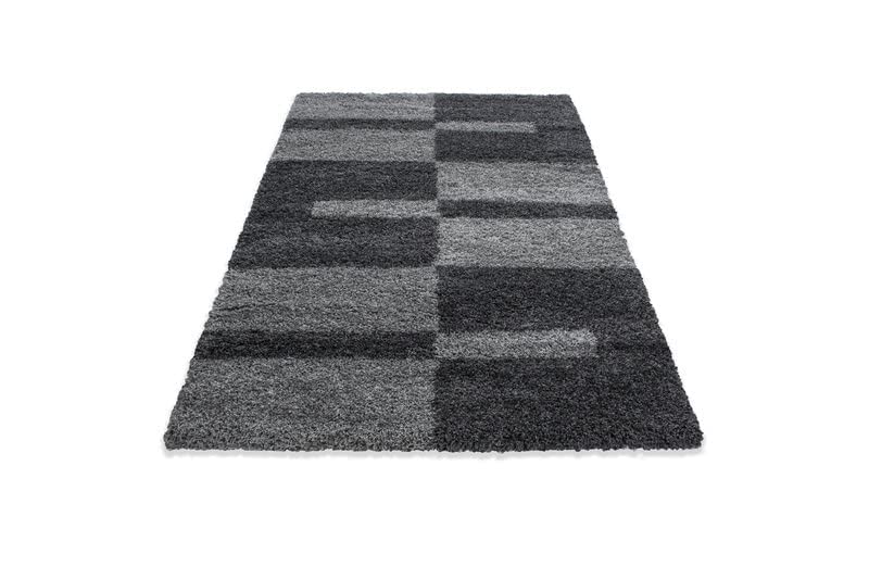 Aurawalk Shaggy Carpet & Rug